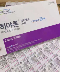 7200e158748c8ecc1597dd1c89