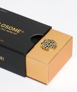 Klosome Han Quoc Chinh Hang Tinh Chat Te Bao