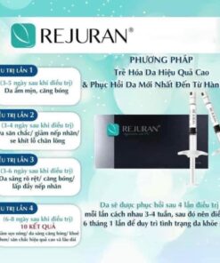 Rejuran 2