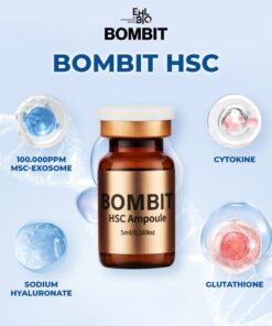 Thanh Phan Bombit Hsc