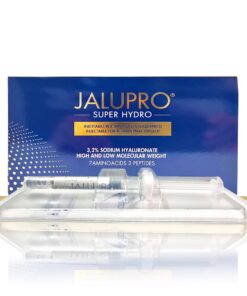 Jalupro 1