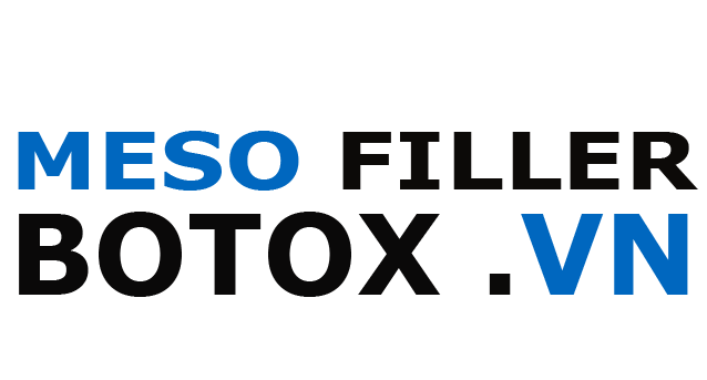 Tổng Kho Meso Filler Botox Giá Sỉ