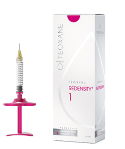 Redensity Header Hermosa E1668469049294