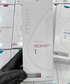 Z6532038037982 92aaacedffcdc602e6d677135afc85a2